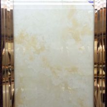 մ|600X1200´ʯשɫɫɫ