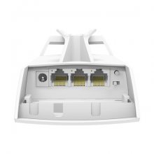 TP-LINK TL-CPE503 室外无线网桥867M高速5.8G点对点大功率远距离