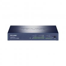 TP-LINK TL-R6812TP-ACPoEAC˿SFPĺһVPN·