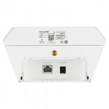 TP-LINK TL-SPK201P-PoE/DC ߵѧУ㲥