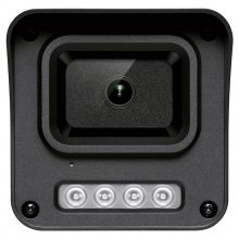 TP-LINK TL-IPC544EP-W400ͲƵ˫AIˮͷ