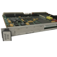 GE通用电气 VCM232.3 VME系列 可编程控制器通讯模块