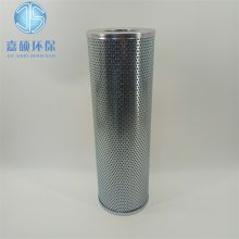 CZX-100*30ͻҺѹо˶