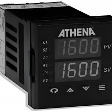 ATHENA