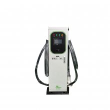 Դ׮7KW/60/80/120KW˫ǹֱ׮ͨôó