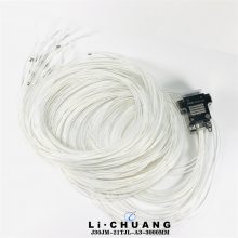 J30JM-21TJL-500MM  J30JM-21TJL-A3-3000MM ղͷ