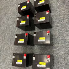 ⿨˵VISIONCP1250HԭװKUKA⿨ҵ12V5.0AHƵ00-115-723