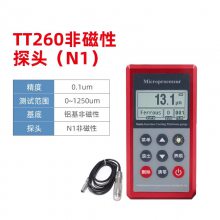 ʱTT260߾ͿĤпȼ