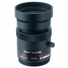M0824-MPW2-R Computar500 FAҵͷ