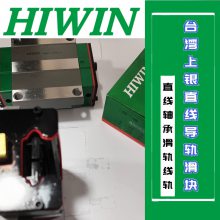 ֱߵ컬QHW45HAZAC QHW30CBZ0C QHW25CBZ0Cʽ̨