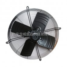 Ĭͨɢ豸 ʩְ FB063-8EK.4I.V4P