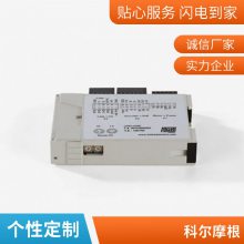 PENTA 5XSAROK 335 XSˢֵmotor power