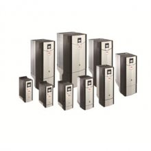 A BBƵ ACS510-07ϵйʽ ACS510-07-0***6/09A4-4