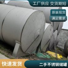 ���ֲ���ִ��� ��ʽ����� ϴ���׸ִ�ˮ�� ѹ����