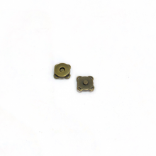14MMַͭť