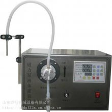 K280С͵綯Һװ Һƾװװ