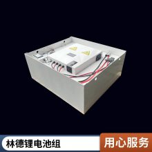 綯泵_3.5﮵ʽƽ ִ泵
