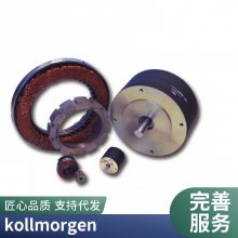 KollmorgenƶĦAKM2GAKMѹŷ-48VDC