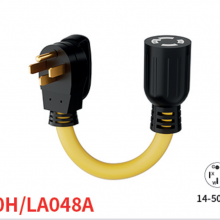 STW 10AWG 3C L14-30PD(zhun)14-50R L5-30PD(zhun)TT-30P RVԴ