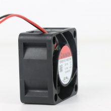 ׼SUNON EE40201S3-1000C-999 12V 0.70W 4020mm 