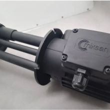  Miksan BP22 ı ҵ ๦ܱ ƹӦ