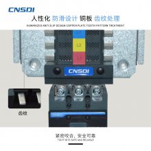 Ͻ·12***ĸ߻CDI-4010Ź