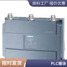 Դ 6FX5002-2DC00-1AD0 ԭװȫ