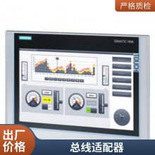 全新原装正品 3RW4425-1BC44 软启动器 30kW