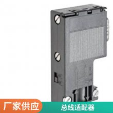 3SU1900-0AH10-0AA0 ֧22mm ƽ ɫ