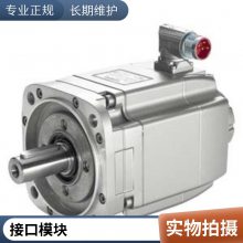PLCģ3SB3000-1GA11Ϊ3SU1000-1BD10-0AA0 3SU1500