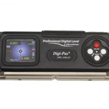 DWL-3500XY vs DWL-1500XY:同为0.001°,有何差异?