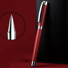 darb高端簽字筆禮盒套裝 和諧共贏 德柏鋼筆供應(yīng)