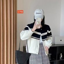 ���������� ���ﶬ��С���׻�Դ Ʒ�Ƴ���Ůװβ���ۿ۵� ʵ�����Ůװ�û�����