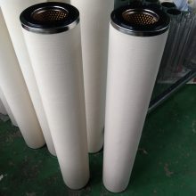 ��ԥ���� ��ѹ���;۽���о ����糧��Һ��ˮ���� 10um���� ���ͻ���