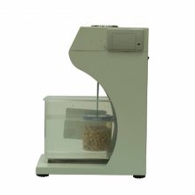 粮食容重仪/容重测定仪 型号:ZX/JRZF-500A