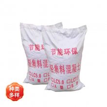 �Ἧ�ϻ����� Դͷ���� ��������lc5.0�Ἧ�ϻ�����