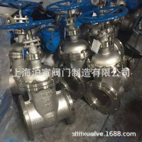 ڹӦZ41H-25C DN80բ բ ͸ʴբ
