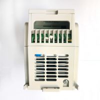 ӦķƵE550ϵһE550-4T0007