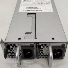 3Y YM-2651M YM2651-MA05RA 650W ԴӦ Դģ