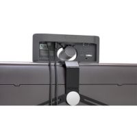 ˼/cisco CTS-SX10-K9 Ƶն