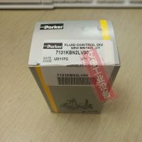 ɿ/parkerȨ ŷ7131KBN2LV00