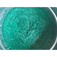 环氧玻璃鳞片防腐胶泥脱硫塔防腐涂料生产厂家价格质量