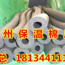 ױڱ²-ܱܵ²-֣(̼)