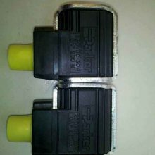 ƷSTERLINGJ04A2ZN