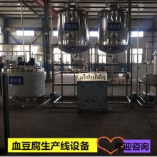 Ѫӹ豸 Ѫ豸 Ѫ