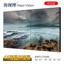 ledʾ豸Һ46רüҺ,