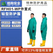 RFH01-WPϺͰշ