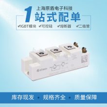 ȫӦӢBSM75GB170DN2ģ