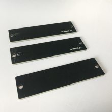 rfid͸»ܵӱǩ PCBƵӱǩHX-H3-9525