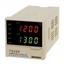 ˹ Autonics ·¶ģ ̫TCP IPͨ¶ģ TM4ϵȫϵ